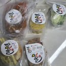푸드카페밀