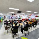 울산광역시남구치매안심센터 | 울산남구치매안심센터 주의점 2가지