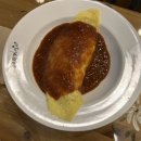 고봉민김밥인영종