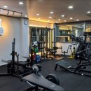 SG GYM 이미지