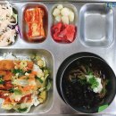 주  정형외과 이미지