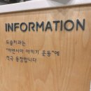 도솔치과의원 네이버블로그