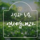송파인내과의원 이미지