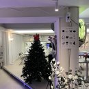 경기도 수원시 영통구 권선로 820 | 수원 게임 파티룸 '겜티룸' 방문 후기