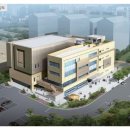 광명시청소년수련관 이미지