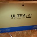 나래노래연습장 이미지