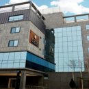 포항엘리시아산후조리원 이미지