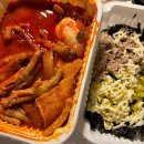 (주)필승프로젝트 이미지