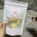 맘마멈머 이미지