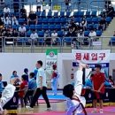 장림2동-1 이미지