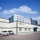 (주)바이오노트 이미지