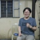 호산나주유소 이미지