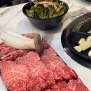 승부 | 대전 | 관평동 와규 존맛집 와규본가한점승부 솔직후기