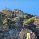 봉황대 유적 공중화장실(주차장) | 경주 남산 고위봉 (열암곡주차장(새갓골)~칠불암~고위봉~백운암~주차장, 원점회귀) 2026.01.08.