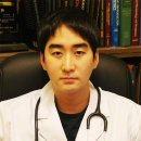 압구정동물의료센터 이미지