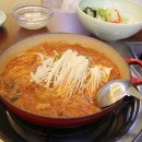 송정광어골로 이미지