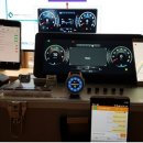 카솔루션 이미지