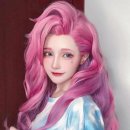 세라핀