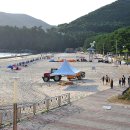 설리바다낚시터 이미지