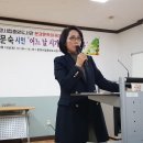 문경시립중앙도서관 이미지