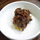 원조돼지갈비찜