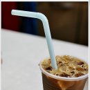 보문손칼국수