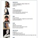 명지대학교 산업대학원 이미지