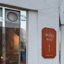 시흥대로148길 이미지