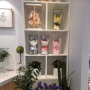 뜰 플라워디저트카페 이미지