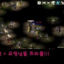 유니미니 Daum카페