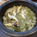 사계전복산방