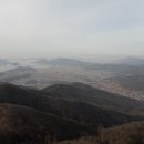 동화낚시터 이미지