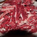 일광식당 이미지