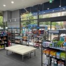 수지메디칼약국 이미지