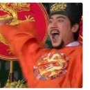 영어회화1 이미지