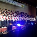 도동초등학교 이미지