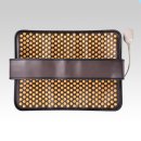 3H지압침대 사당센터 이미지