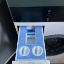 LG 워시타워/FL25EJUER.AKOR/세탁기 25kg 건조기 22kg/ 구매후기