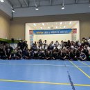 해동검도세종본관 네이버블로그