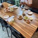 세븐스타 코인노래연습장 경주용강점 | 경주 용강동 맛집/경주 불고기 든든한 점심, 술밥 하기 좋은 맛집 외갓집 용강점