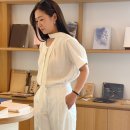 뮤떼