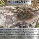 울산암각화박물관