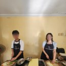 여행 영어(오후) | 발리 우붓 여행 케투 쿠킹클래스 오후 후기 예약 가격 아이랑 액티비티 추천