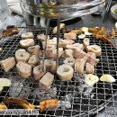 복성아나고막창 이미지