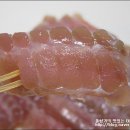 홍어랑전이랑 이미지