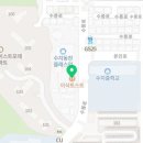 이삭토스트 수지동천점
