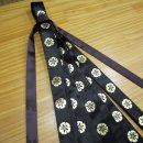 마리머리 이미지