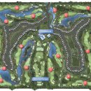 잭니클라우스 이미지