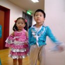 봉정요양원 이미지