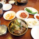 최뼈다구해장국 이미지